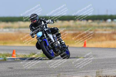 media/May-08-2023-Lets Ride (Mon) [[afc23fd900]]/C Group/1040am (Sweeper)/